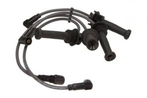 Maxgear 53-0165 - Zapaľovací kábel -