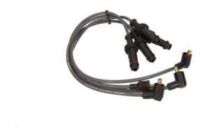 Maxgear 53-0166 - Zapaľovací kábel -