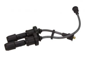 Maxgear 53-0169 - Zapaľovací kábel -