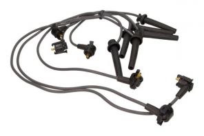 Maxgear 53-0171 - Zapaľovací kábel -