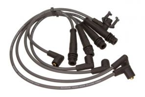 Maxgear 53-0173 - Zapaľovací kábel -