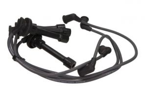 Maxgear 53-0174 - Zapaľovací kábel -