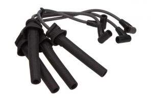 Maxgear 53-0175 - Zapaľovací kábel -