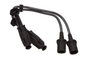 Maxgear 53-0177 - Zapaľovací kábel -