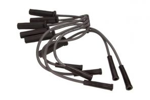 Maxgear 53-0178 - Zapaľovací kábel -
