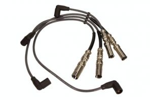 Maxgear 53-0183 - Zapaľovací kábel -