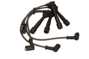 Maxgear 53-0184 - Zapaľovací kábel -