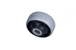 Maxgear 72-0690 - Uloženie -