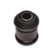 Maxgear 72-1186 - Uloženie -
