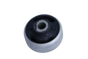Maxgear 72-1687 - Uloženie -