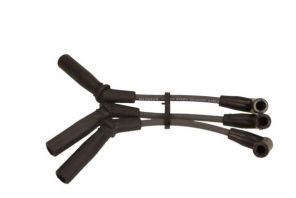 Maxgear 53-0187 - Zapaľovací kábel -