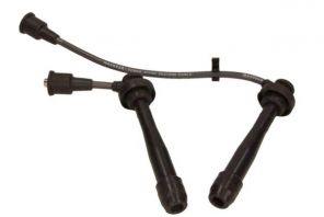 Maxgear 53-0188 - Zapaľovací kábel -