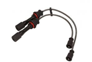 Maxgear 53-0191 - Zapaľovací kábel -