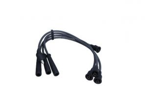 Maxgear 53-0192 - Zapaľovací kábel -