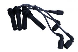 Maxgear 53-0193 - Zapaľovací kábel -