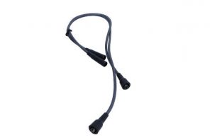 Maxgear 53-0194 - Zapaľovací kábel -