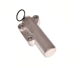 Maxgear 54-0001 - Tlmič vibrácií