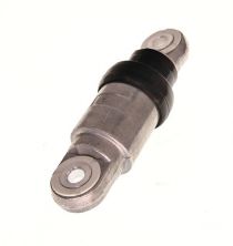 Maxgear 54-0002 - Tlmič vibrácií