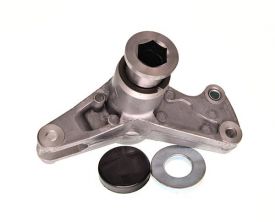Maxgear 54-0004 -  -