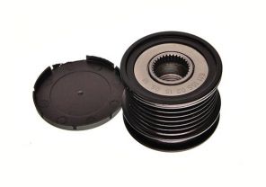 Maxgear 54-0008 - Voľnobežka alternátora