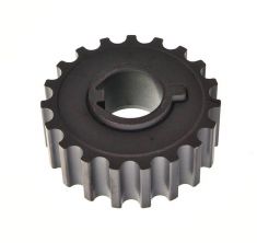 Maxgear 54-0015 -  -