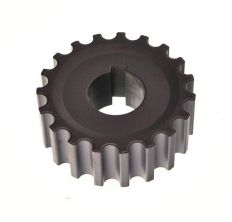 Maxgear 54-0016 -  -