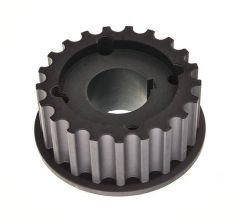 Maxgear 54-0017 -  -