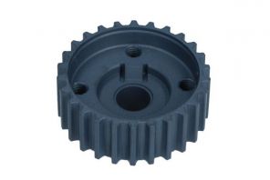 Maxgear 54-0019 -  -