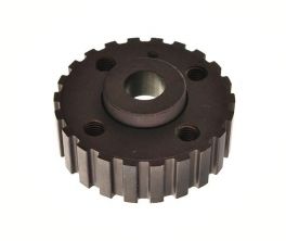 Maxgear 54-0021 -  -