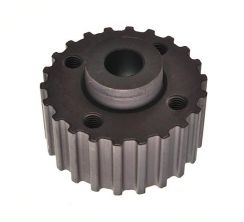 Maxgear 54-0023 -  -