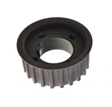 Maxgear 54-0025 -  -