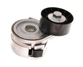 Maxgear 54-0029 -  -