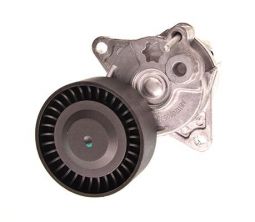 Maxgear 54-0031 -  -