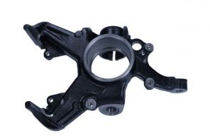 Maxgear 72-5377 - Čap nápravy zavesenia kolies