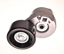 Maxgear 54-0034 -  -