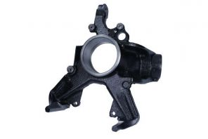 Maxgear 72-5378 - Čap nápravy zavesenia kolies -