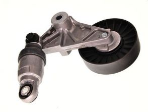 Maxgear 54-0035 -  -