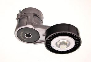 Maxgear 54-0037 -  -