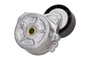 Maxgear 54-0038 -  -