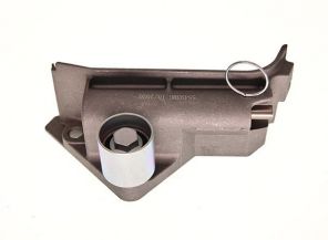 Maxgear 54-0040 - Tlmič vibrácií