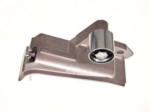 Maxgear 54-0041 - Napínacia kladka -