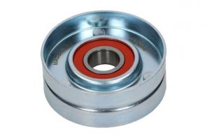 Maxgear 54-0043 -  -