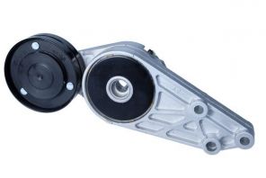 Maxgear 54-0048 -  -