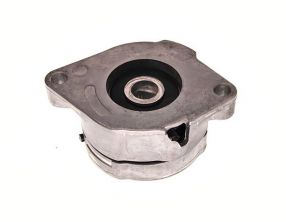 Maxgear 54-0052 -  -
