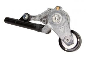 Maxgear 54-0055 -  -