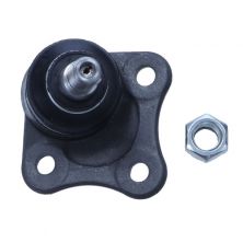 Maxgear 72-0478 - Nosný čap -