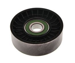 Maxgear 54-0060 -  -