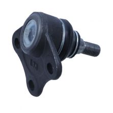 Maxgear 72-0479 - Nosný čap -