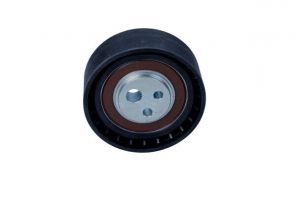 Maxgear 54-0062 - Vodiaca kladka -