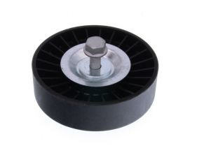 Maxgear 54-0063 - Vodiaca kladka -
